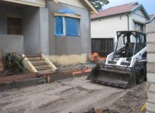 Kwikfynd Landscape Demolition and Removal
queanbeyanwest