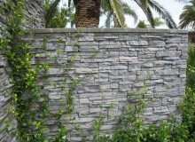 Kwikfynd Landscape Walls
queanbeyanwest