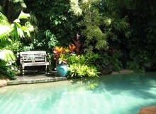 Kwikfynd Swimming Pool Landscaping
queanbeyanwest